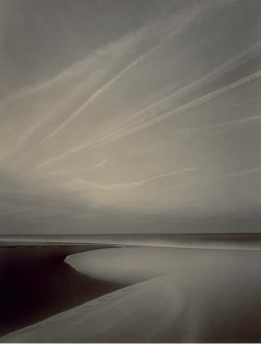 Tom Baril (b. 1952)