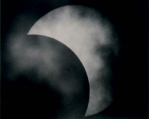 Thomas Ruff (b. 1957)