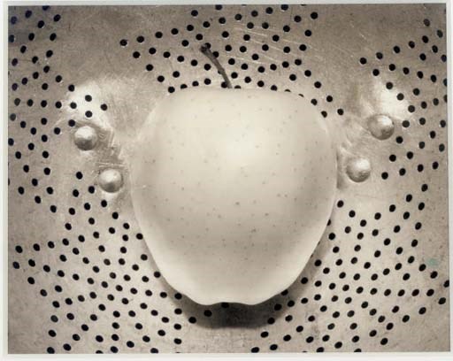 JED DEVINE (b. 1944)