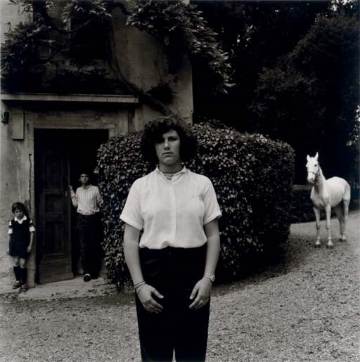 Patrick Faigenbaum (b. 1954)