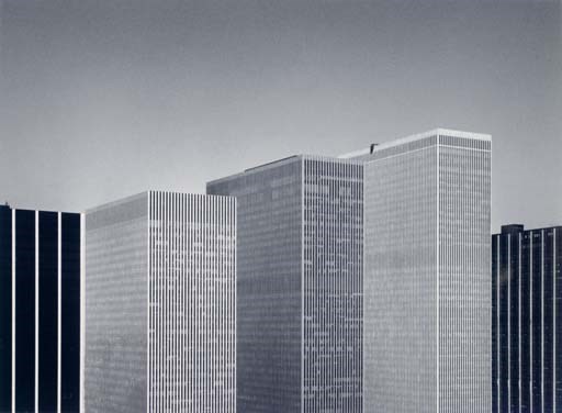 Harry Wilks (b. 1942)