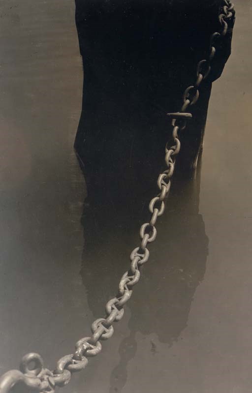 ALBERT WESTELIN