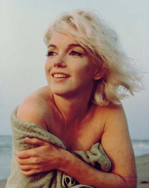 George Barris (b. 1928)