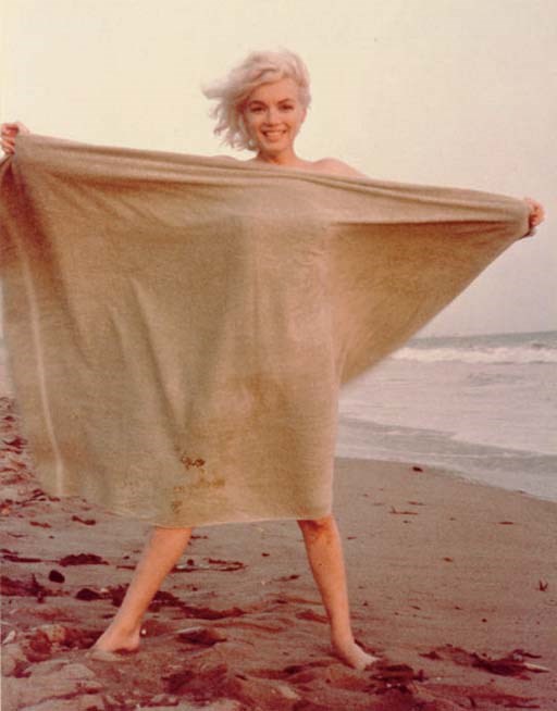 GEORGE BARRIS (b. 1928)