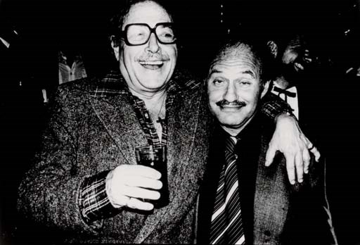 Andy Warhol (1928-1987)