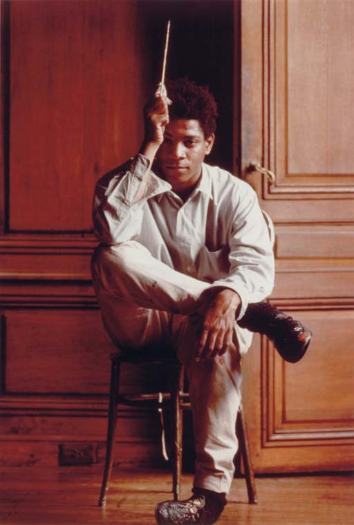 Richard Schulman