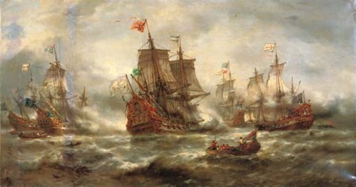 François Etienne Musin (Belgian, 1820-1888)