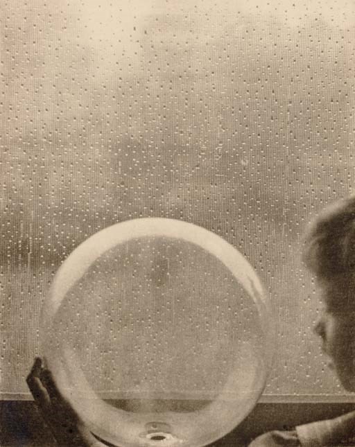 CLARENCE H. WHITE (1871-1925)