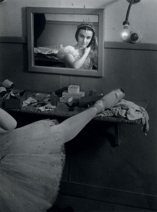BRASSAÏ (1899-1984)