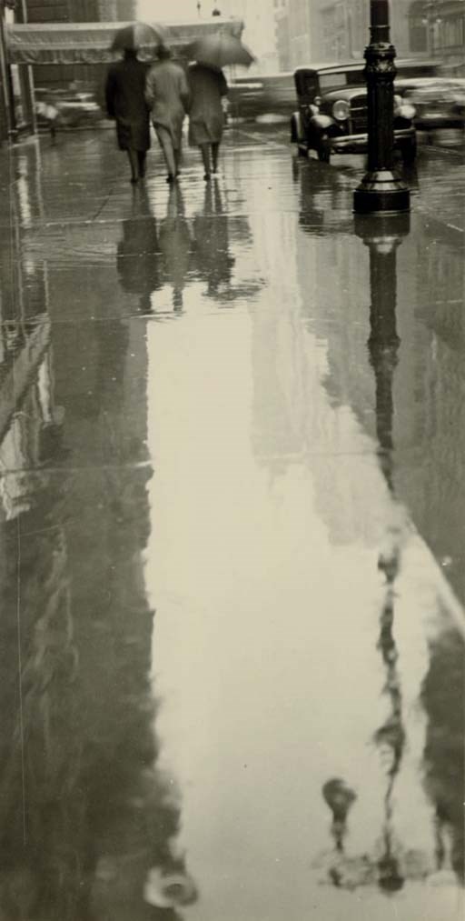 FRED ZINNEMANN (1907-1997)