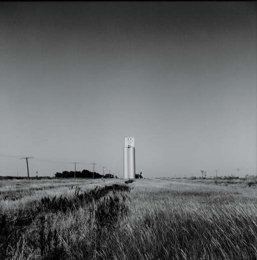 FRANK GOHLKE (b. 1942)