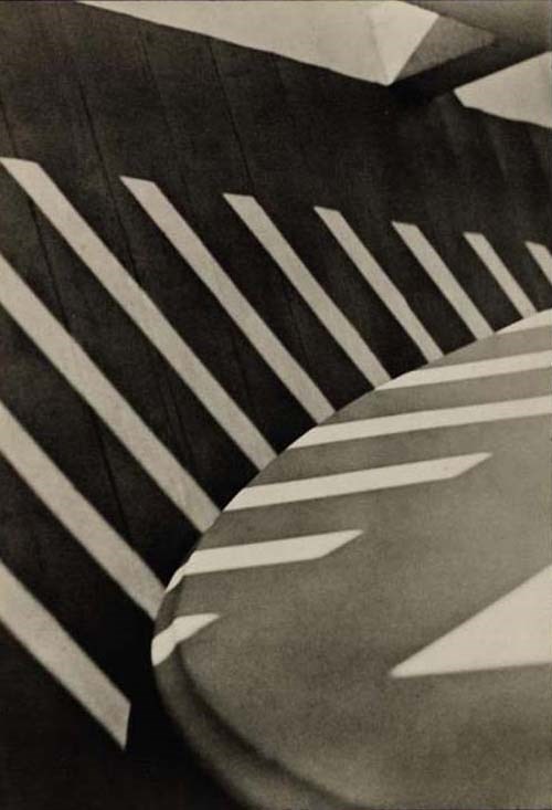 PAUL STRAND (1890-1976)