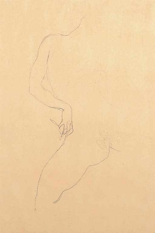 Gustav Klimt (1862-1918)