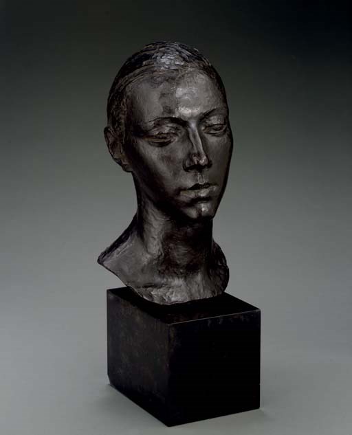 Charles Despiau (1874-1946)