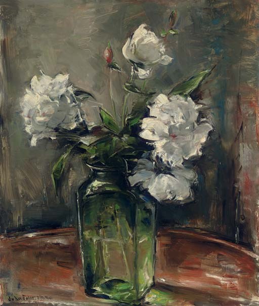 John Folinsbee (1892-1972)