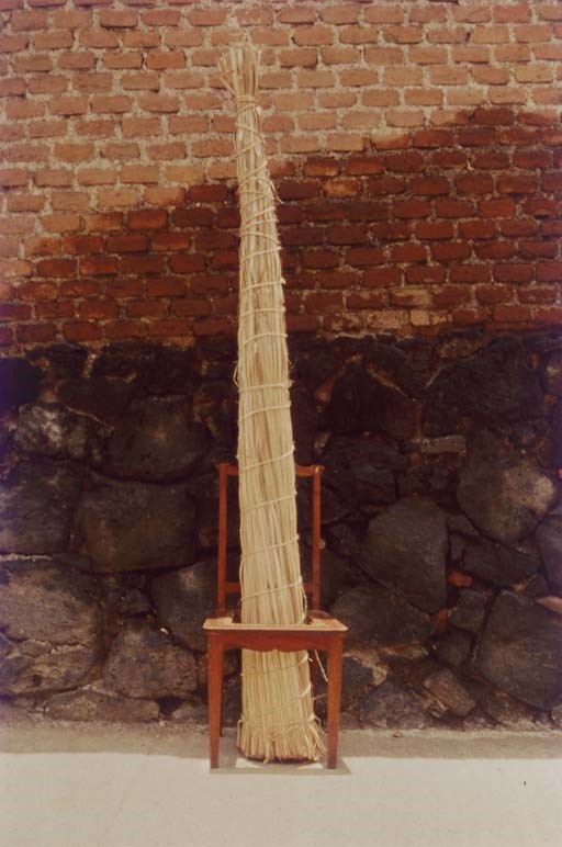 Gabriel Orozco (b. 1962)