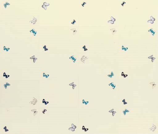 Jack Pierson (b. 1960)