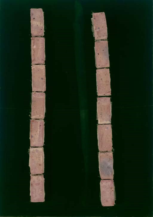 Georg Herold (b. 1947)