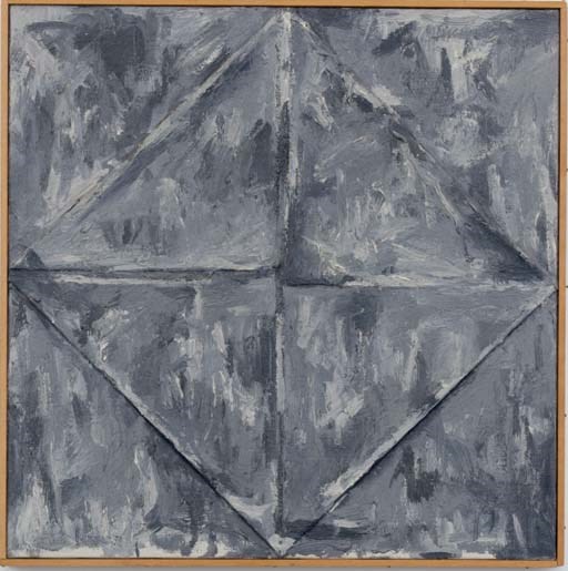 Richard Pettibone (b. 1938)