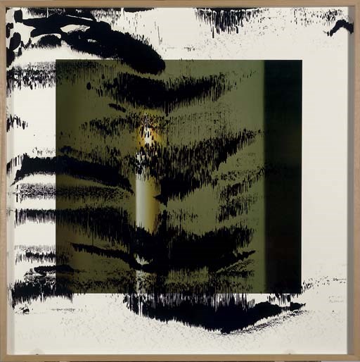 Gerhard Richter (b. 1932)