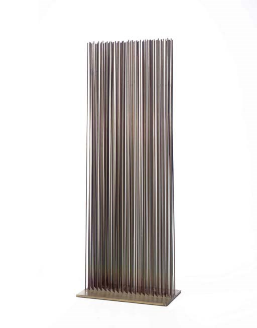 Harry Bertoia (1915-1978)