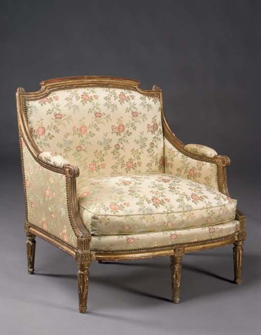 MARQUISE D'EPOQUE LOUIS XVI