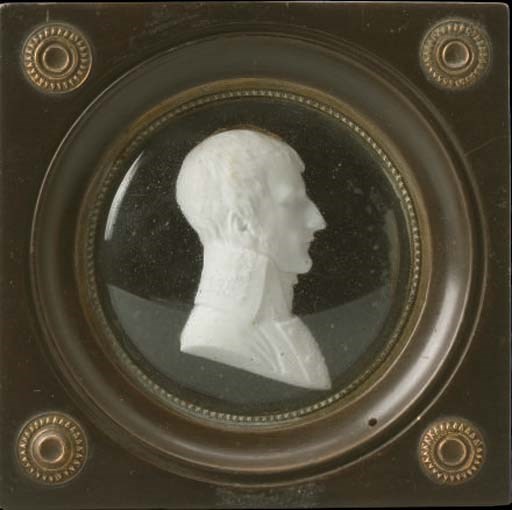 ECOLE FRANCAISE DU DEBUT DU XIXEME SIECLE