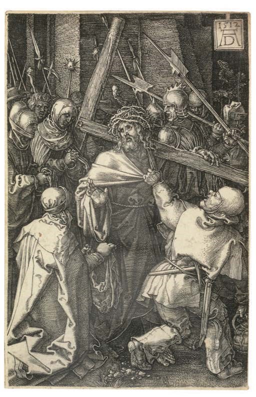 Albrecht Dürer