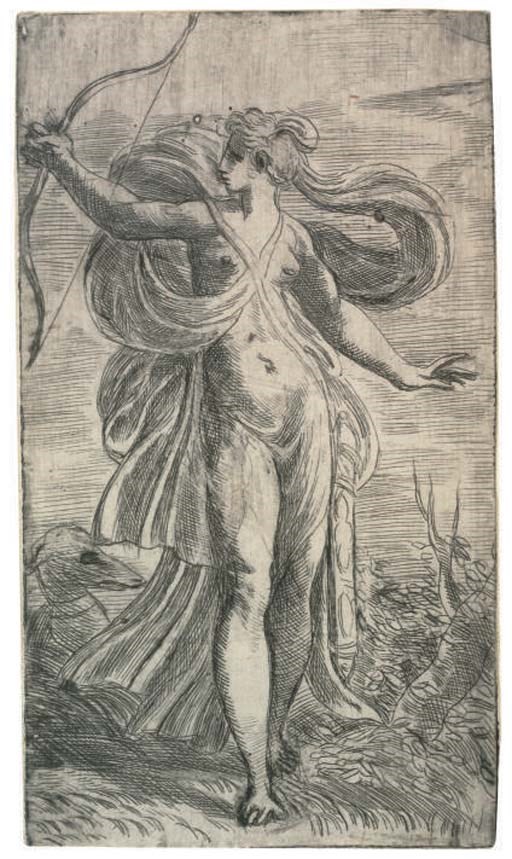 Andrea Meldolla
