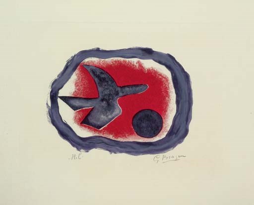 Georges Braque