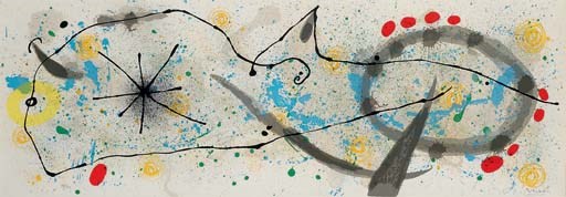 Joan Miró