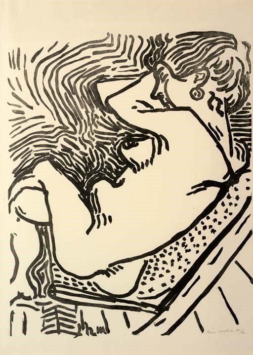 Henri Matisse