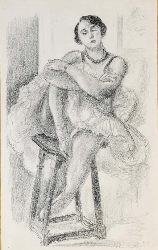 Henri Matisse