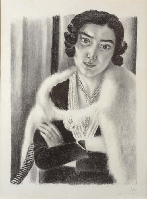 Henri Matisse