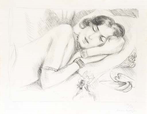 Henri Matisse