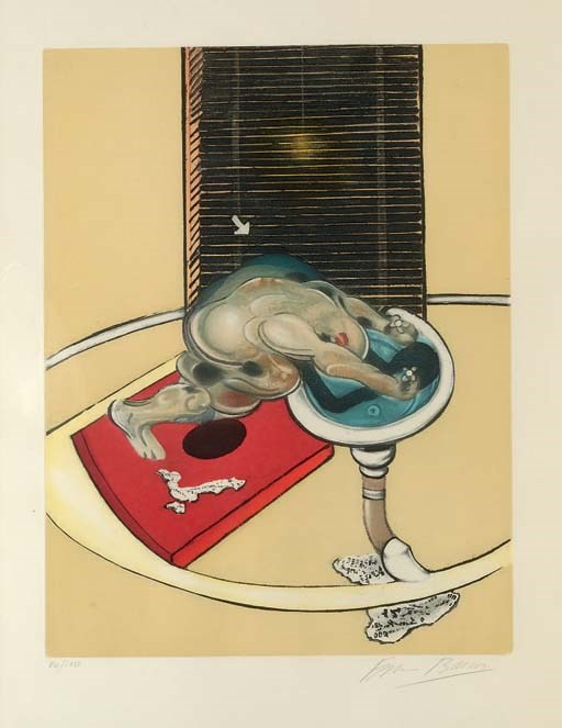 Francis Bacon