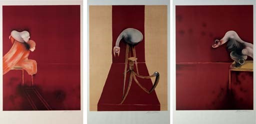 Francis Bacon