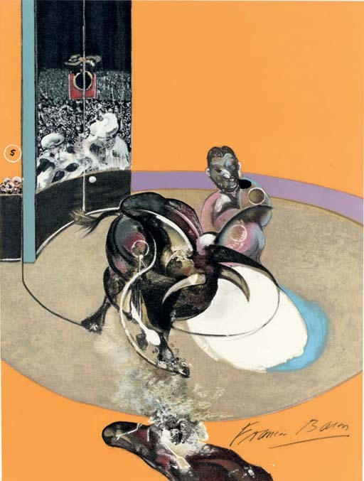 Francis Bacon