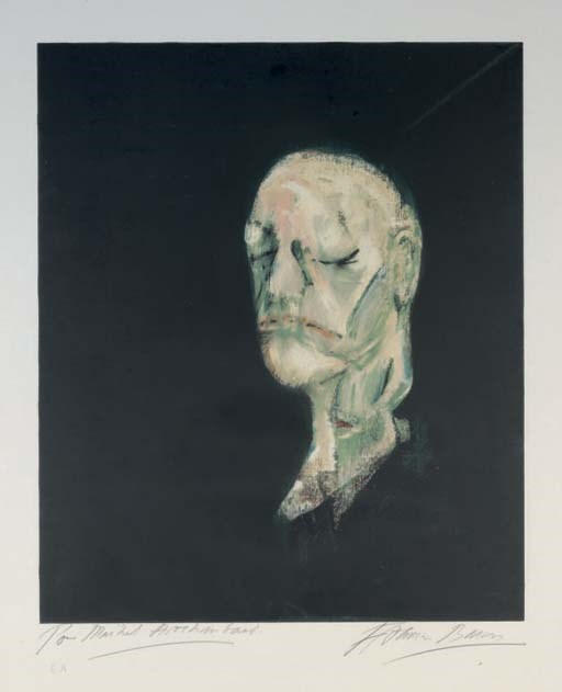 Francis Bacon