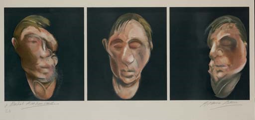 Francis Bacon
