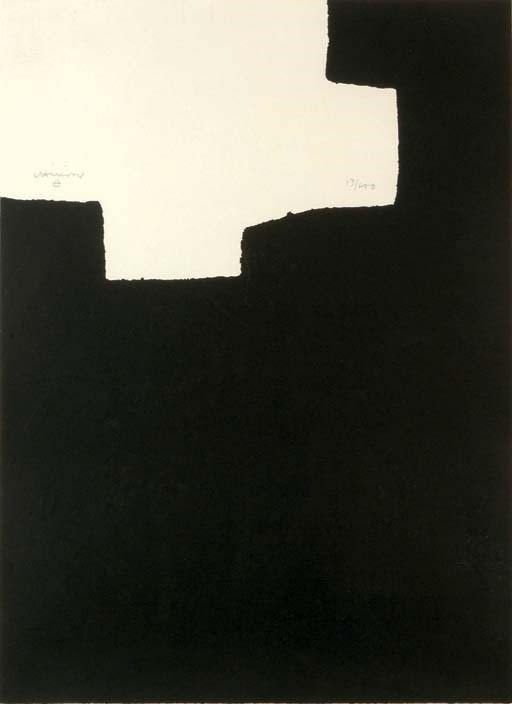 Eduardo Chillida