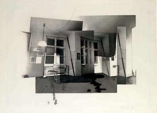 Richard Hamilton