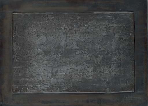 Jasper Johns