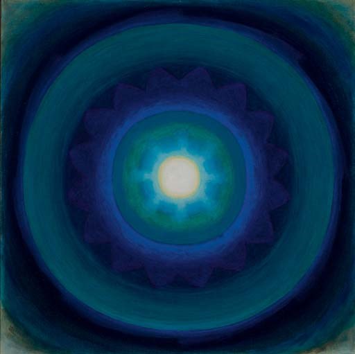 Biren De (B. 1926)
