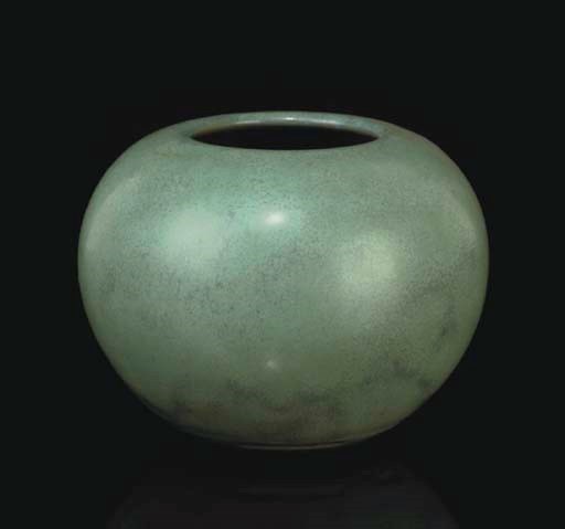 EMILE DECOEUR (1876-1953)