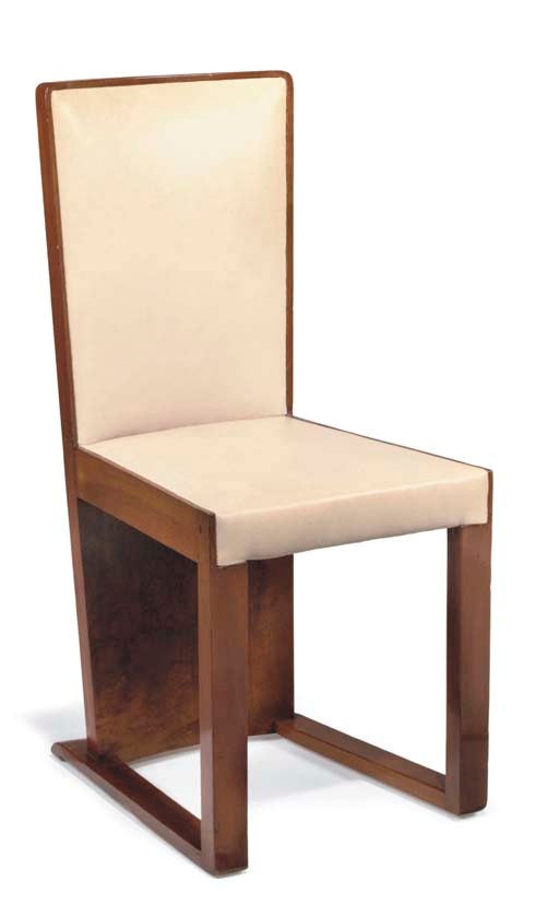 FRANCO ALBINI (1905-1977)