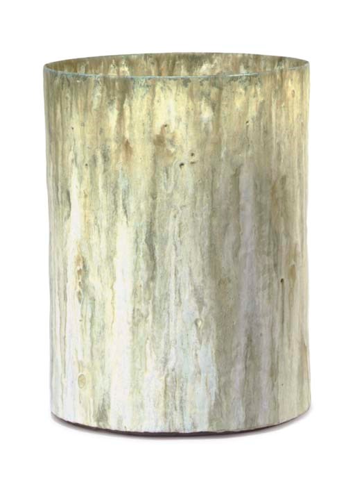 MORTEN LOBNER ESPERSEN (b. 1965)