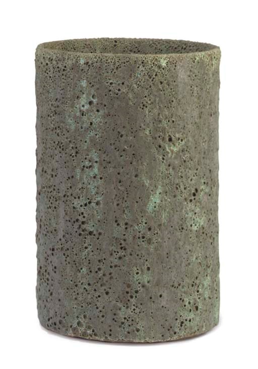 MORTEN LOBNER ESPERSEN (b. 1965)