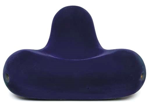 MARC NEWSON (b. 1963)