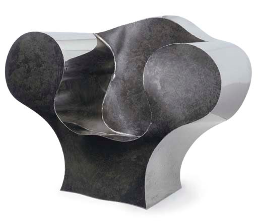 RON ARAD (B. 1951)